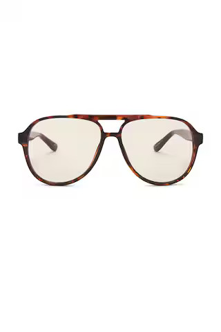 Stevie Sunglasses
                    
                    Otra | Revolve Clothing (Global)