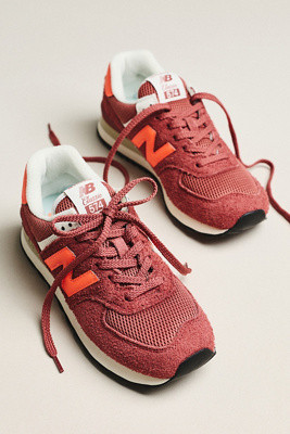 574 Sneakers | Anthropologie (US)