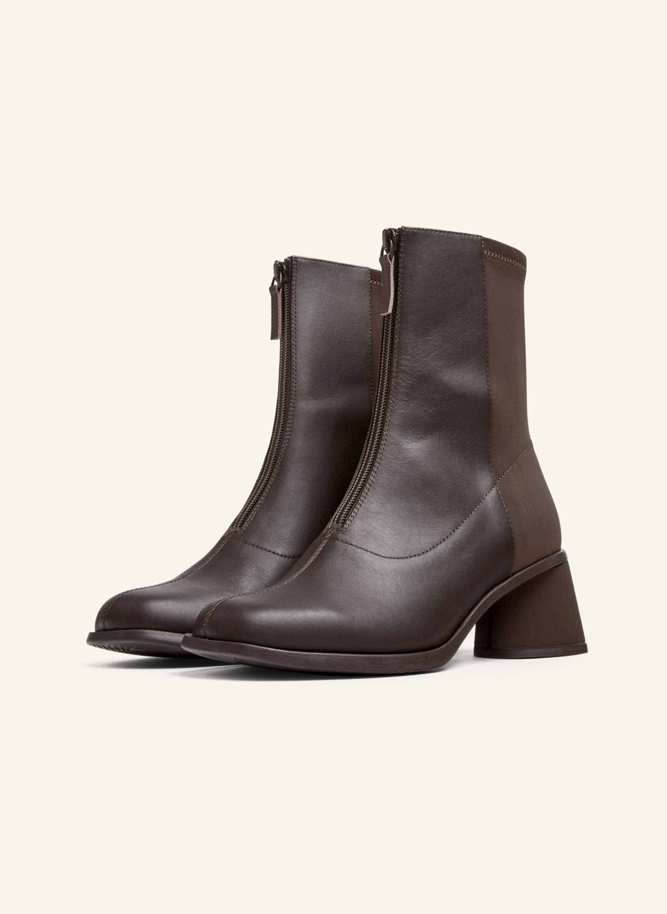 Stiefeletten KIARA | Breuninger (DACH)