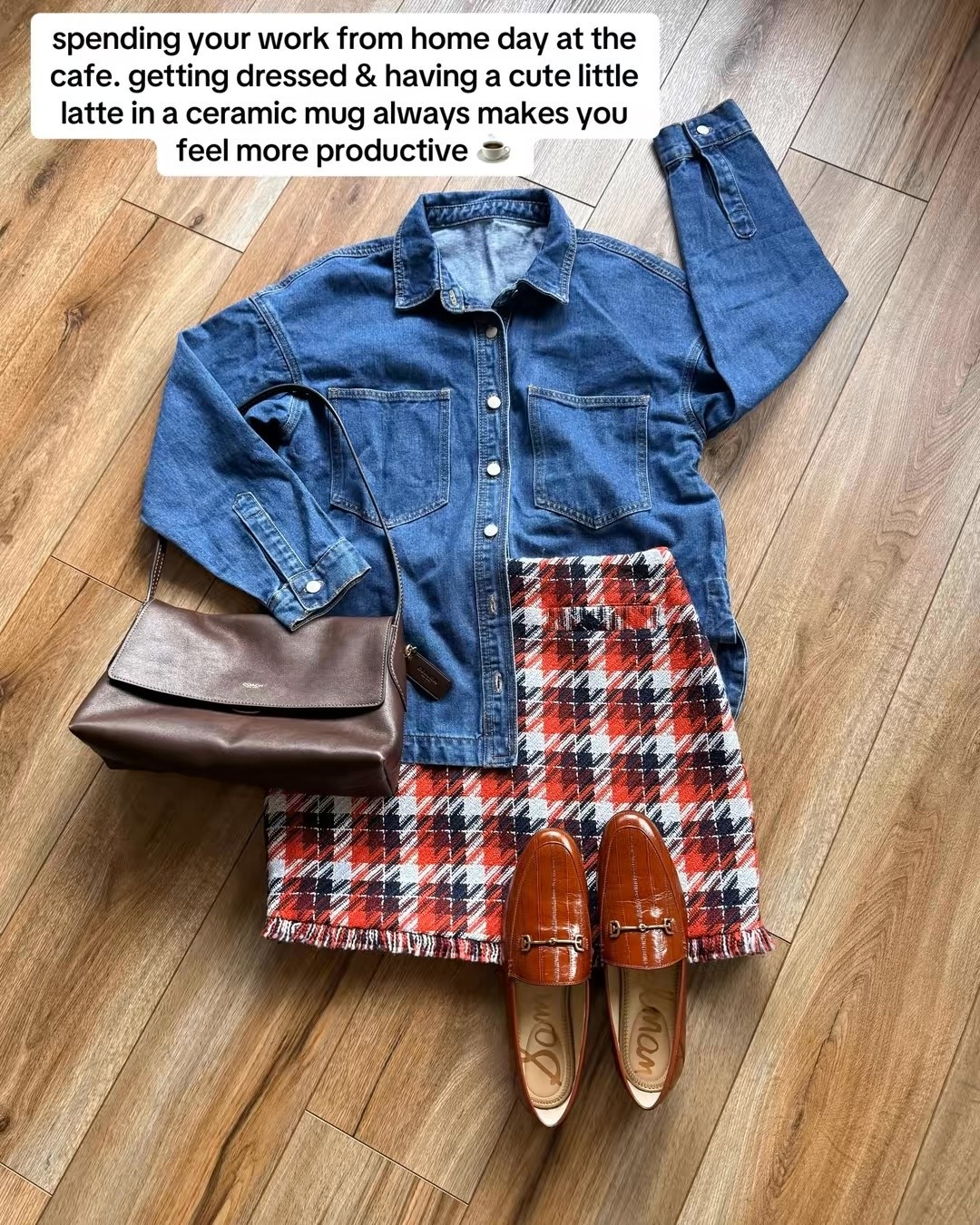 fall outfits.

#LTKSeasonal #LTKstorytime #LTKSaleAlert