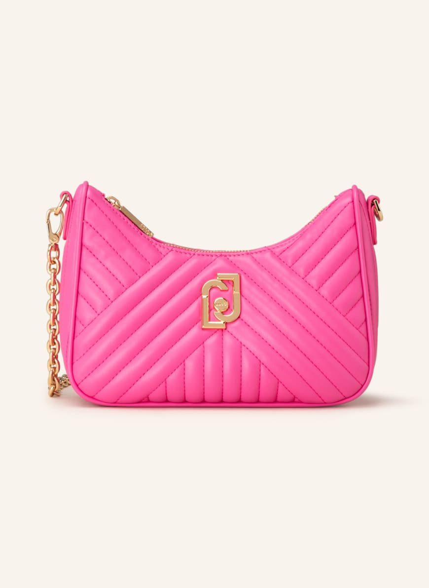 LIU JO  Umhängetasche | Breuninger (DACH)