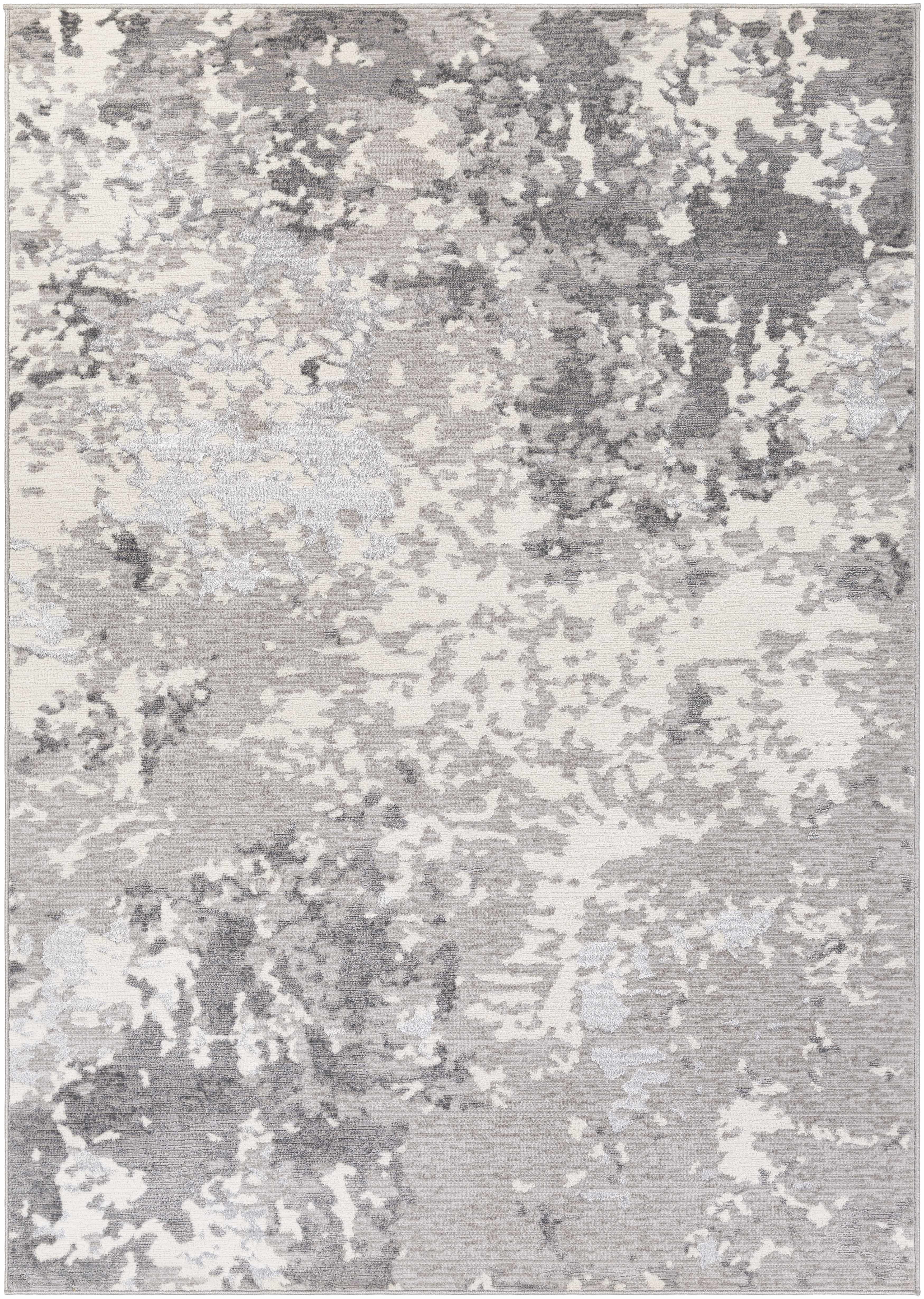 Midway Area Rug | Boutique Rugs
