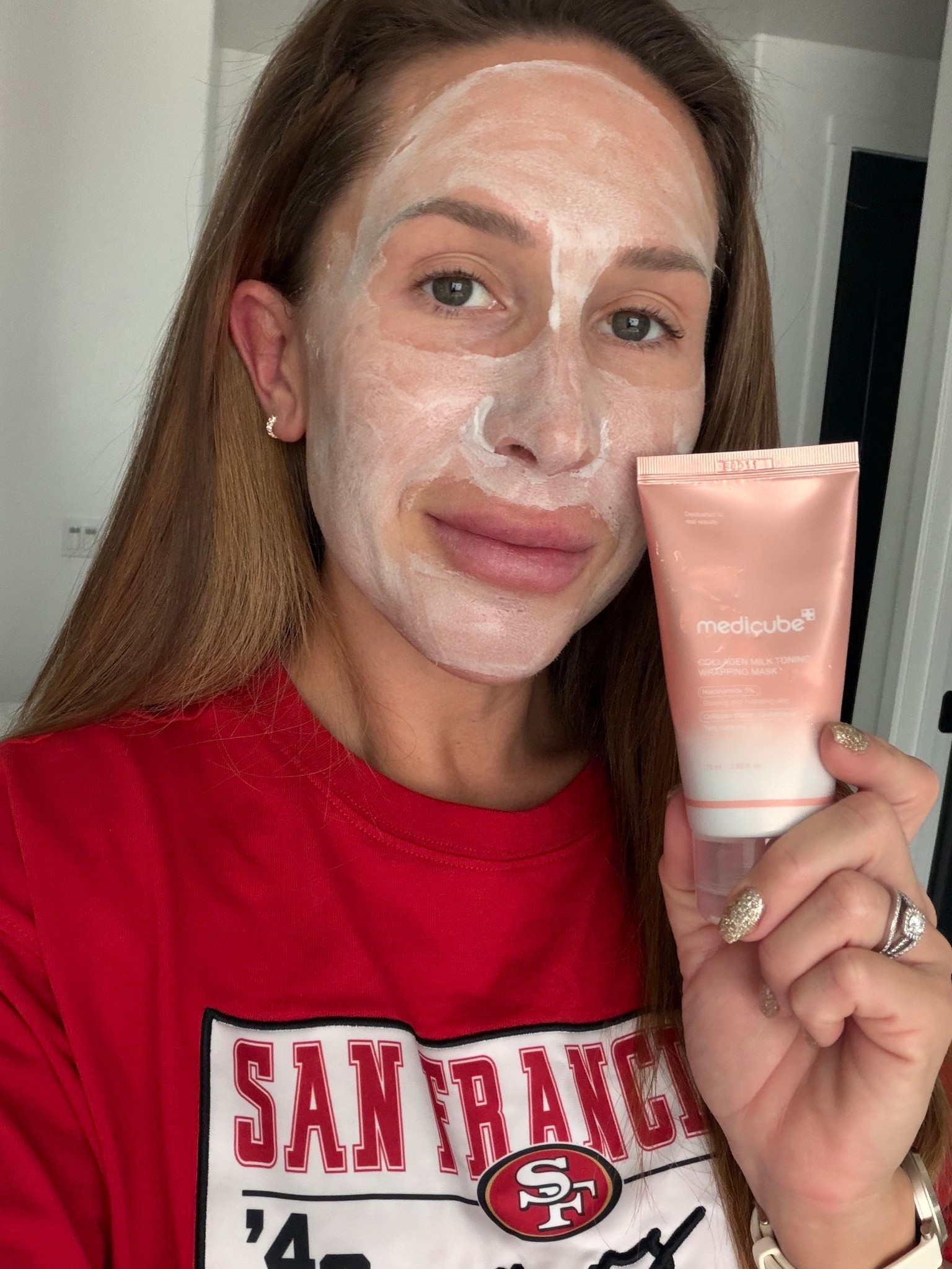 Gift guide, skincare, stocking stuffers, Amazon 

#LTKHoliday #LTKselfcare #LTKGiftGuide