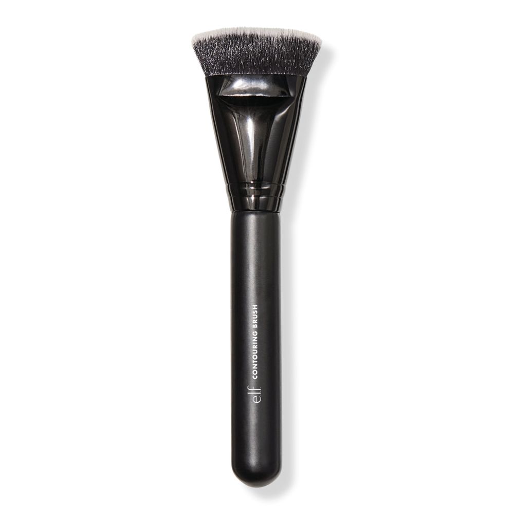 e.l.f. Cosmetics Contouring Brush | Ulta