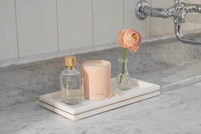 Candle | L'AVANT Collective