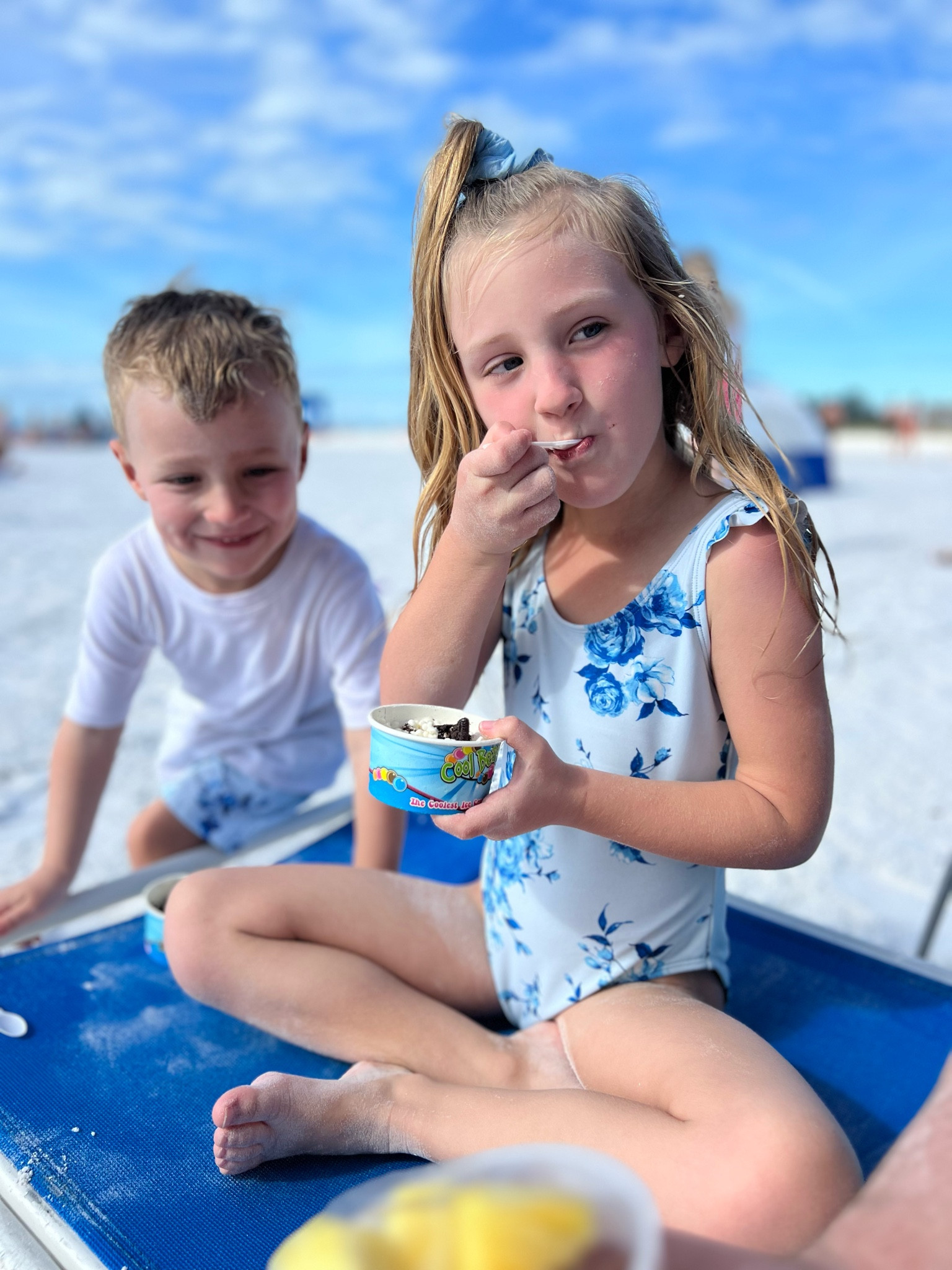Love these matching kids swim suits 🫶 This mommy and me line from cupshe is so cute!! 2T and up !

Matching swimsuits | cupshe | toddler swim | kids swim | womens swimwear 

#LTKtravel #LTKswim #LTKSeasonal
