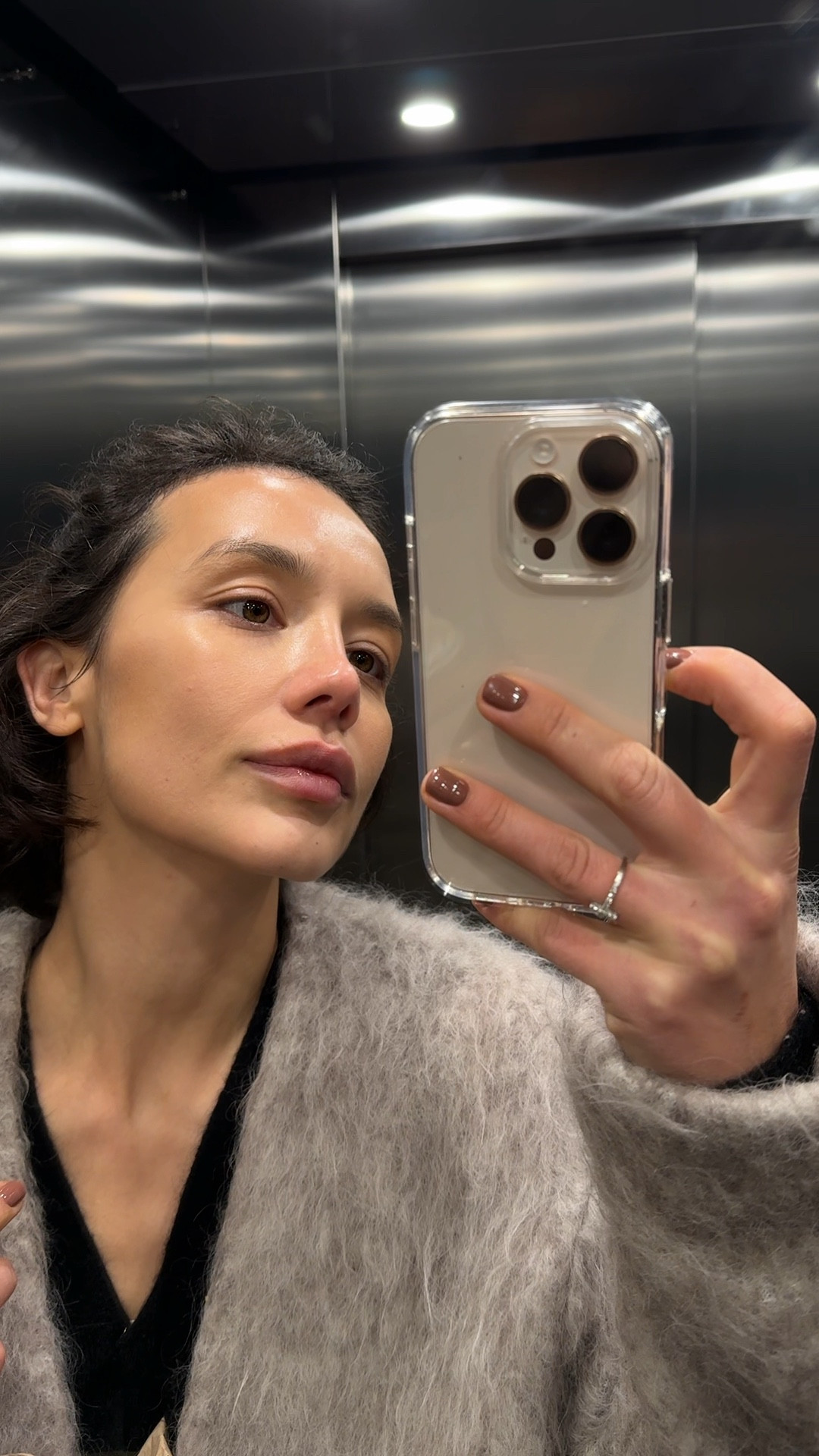 Beauty MUST-haves 🙌 

#LTKmakeup #LTKwinter #LTKbeauty