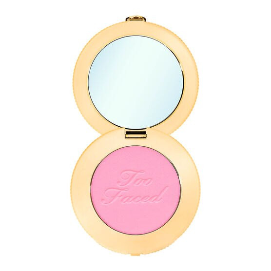 blush too faced pinker times ahead cloud crush blush | Sephora (BR)
