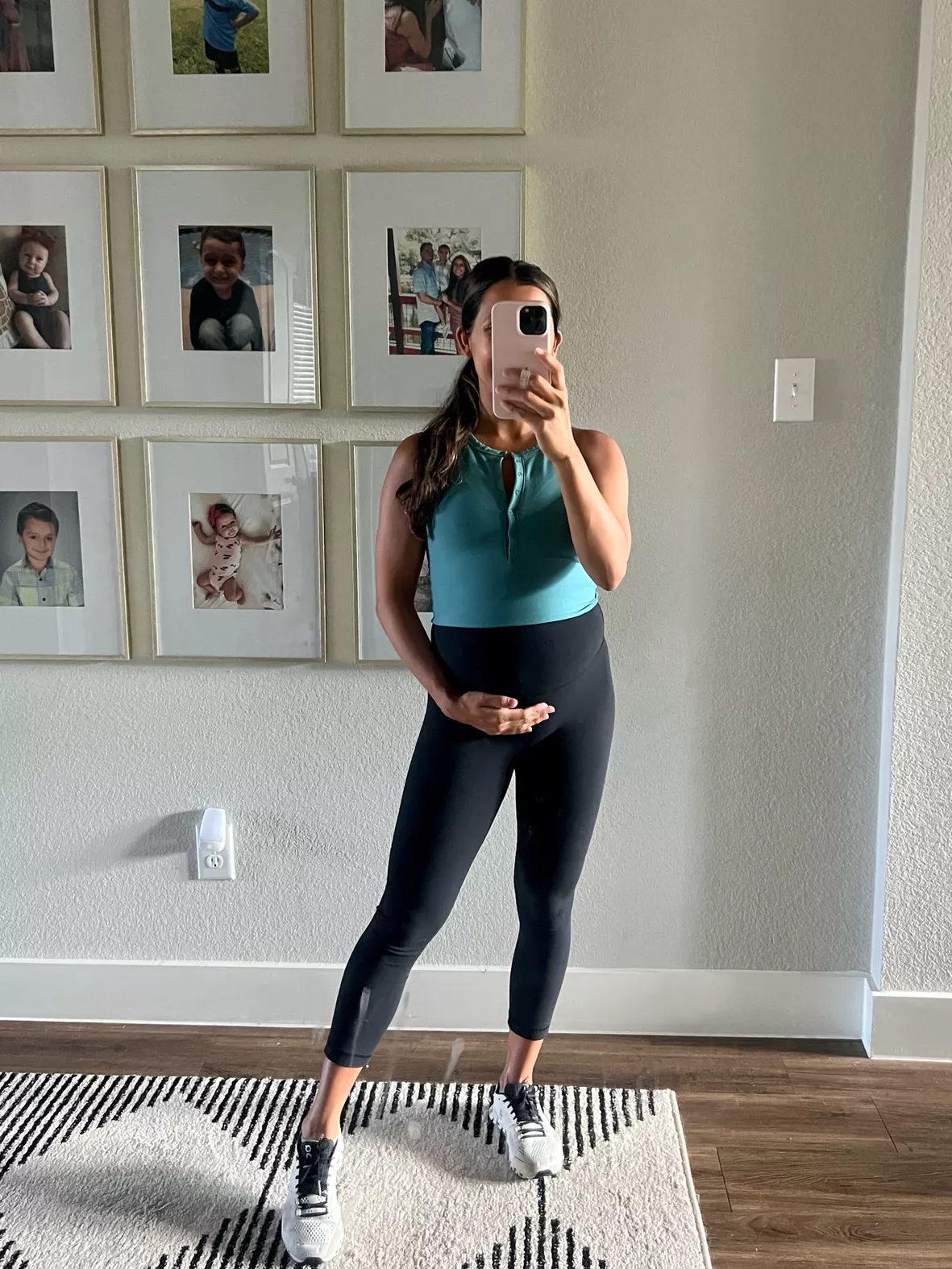 LIKEtoKNOW.it  Trendy workout outfits, Lululemon outfits