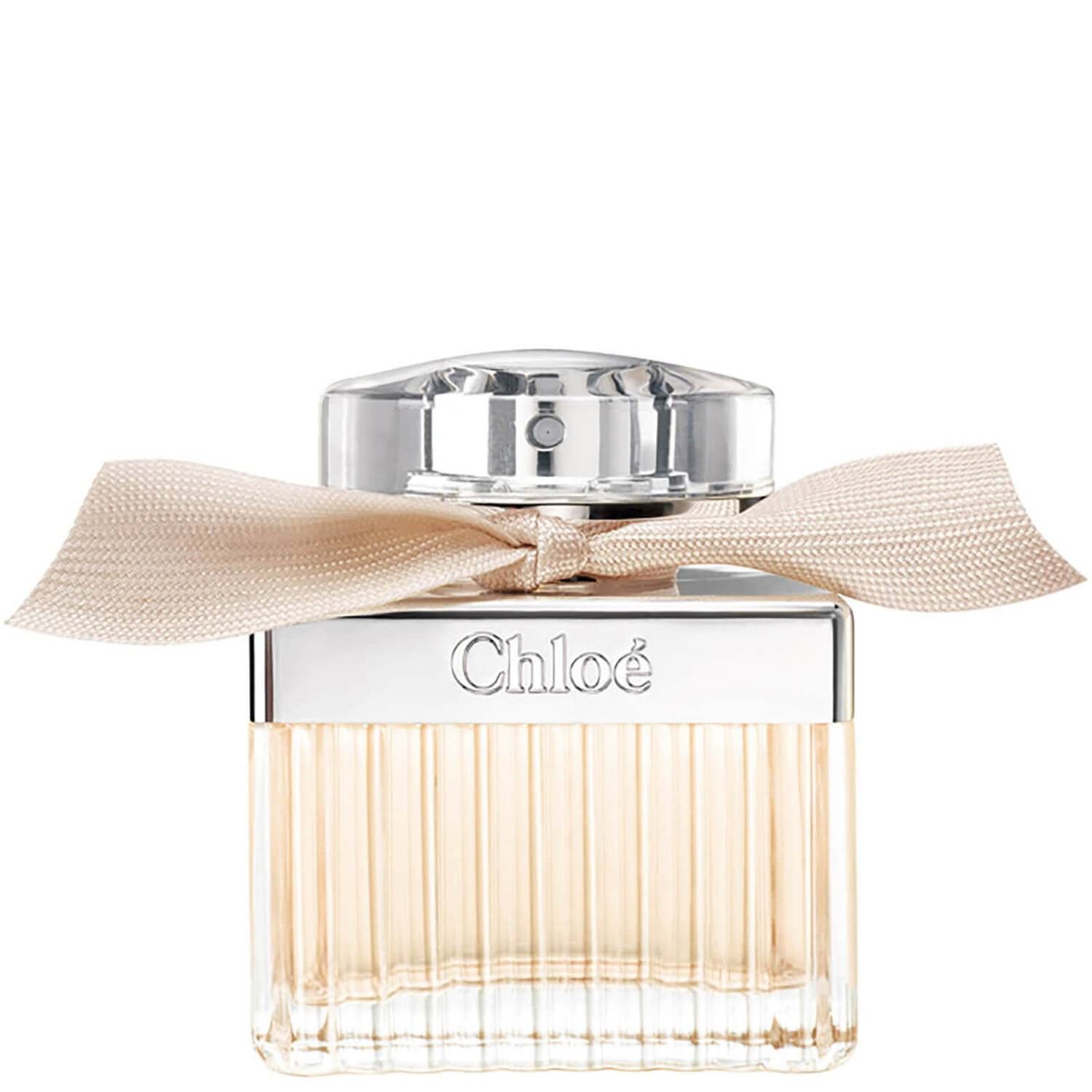 Chloé Eau de Parfum For Her 50ml | Look Fantastic (ROW)