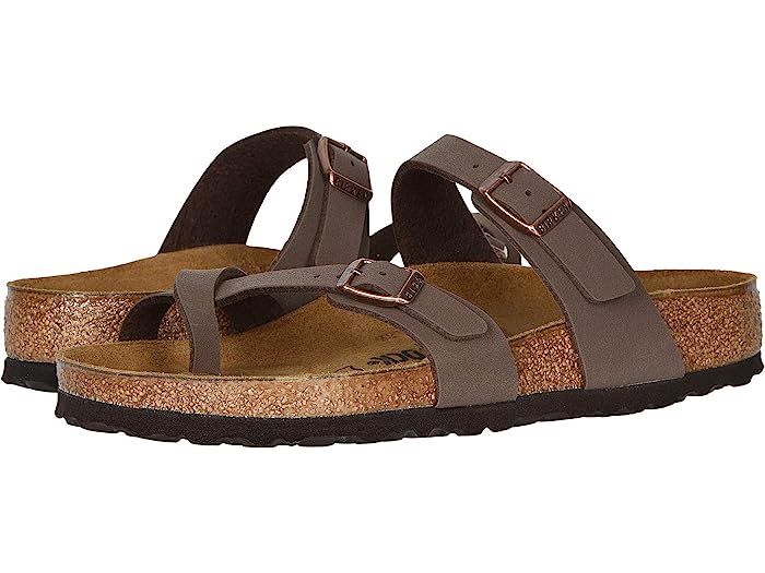 Birkenstock Mayari | Zappos