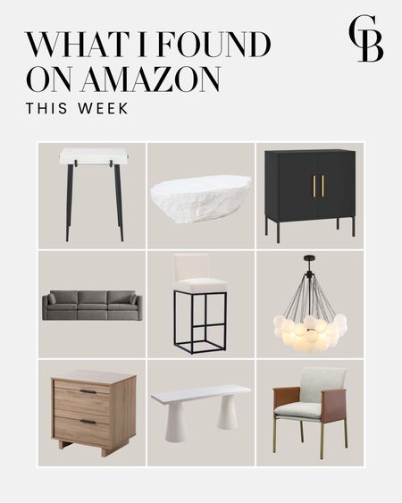 What I found on Amazon this week

Amazon, Rug, Home, Console, Amazon Home, Amazon Find, Look for Less, Living Room, Bedroom, Dining, Kitchen, Modern, Restoration Hardware, Arhaus, Pottery Barn, Target, Style, Home Decor, Summer, Fall, New Arrivals, CB2, Anthropologie, Urban Outfitters, Inspo, Inspired, West Elm, Console, Coffee Table, Chair, Pendant, Light, Light fixture, Chandelier, Outdoor, Patio, Porch, Designer, Lookalike, Art, Rattan, Cane, Woven, Mirror, Luxury, Faux Plant, Tree, Frame, Nightstand, Throw, Shelving, Cabinet, End, Ottoman, Table, Moss, Bowl, Candle, Curtains, Drapes, Window, King, Queen, Dining Table, Barstools, Counter Stools, Charcuterie Board, Serving, Rustic, Bedding, Hosting, Vanity, Powder Bath, Lamp, Set, Bench, Ottoman, Faucet, Sofa, Sectional, Crate and Barrel, Neutral, Monochrome, Abstract, Print, Marble, Burl, Oak, Brass, Linen, Upholstered, Slipcover, Olive, Sale, Fluted, Velvet, Credenza, Sideboard, Buffet, Budget Friendly, Affordable, Texture, Vase, Boucle, Stool, Office, Canopy, Frame, Minimalist, MCM, Bedding, Duvet, Looks for Less

#LTKSeasonal #LTKhome #LTKFind