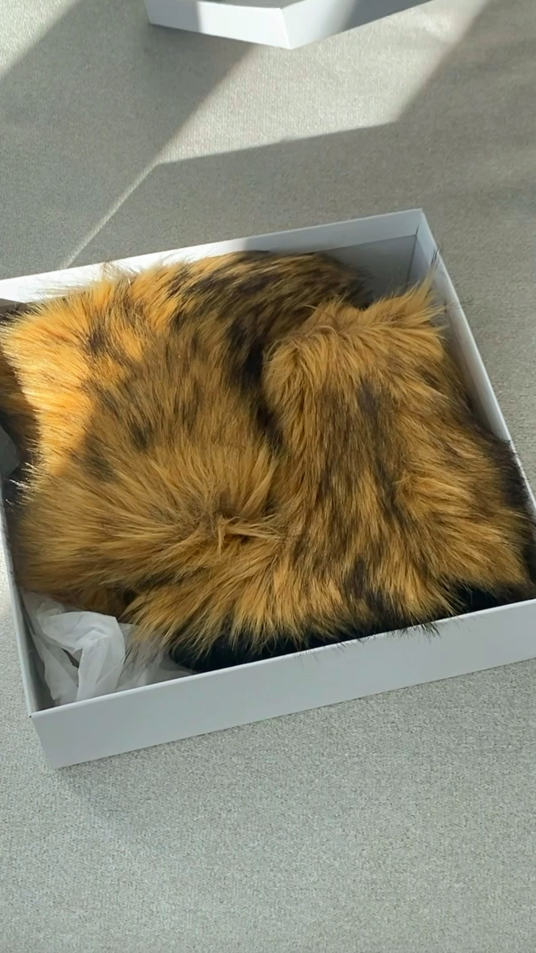 Winter boots ❄️

#LTKHoliday #LTKstyletip #LTKSeasonal