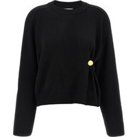 Loulou De Saison 'Bill' Sweater | Balardi (US & Canada)