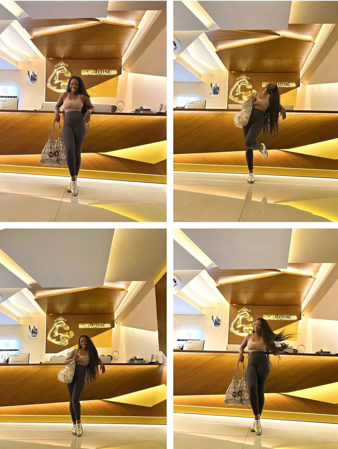 #LTKFamily #LTKTravel #LTKSeasonal