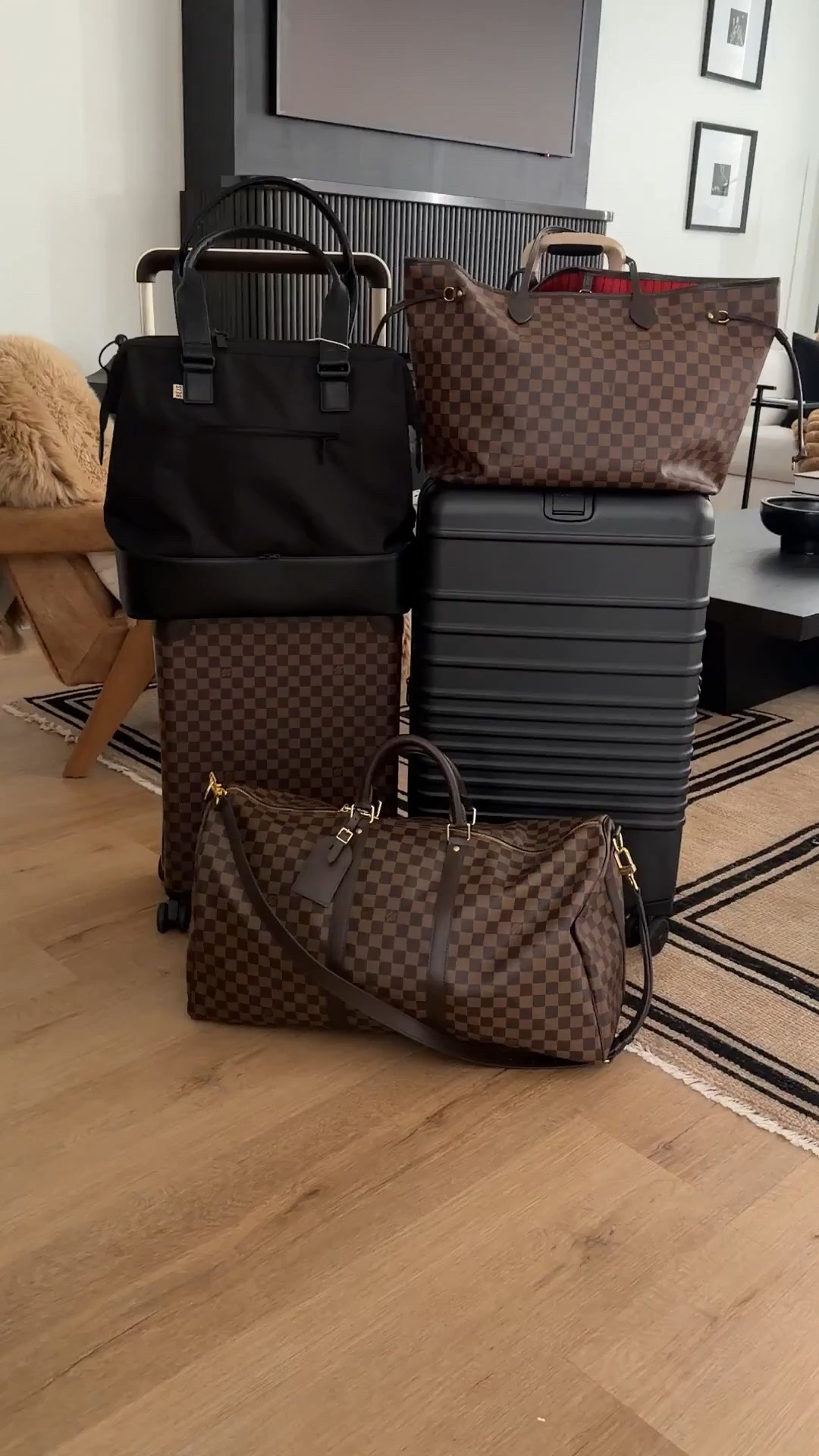 Beis now up to 50% off