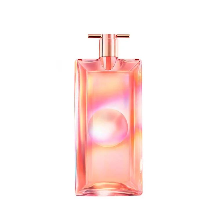 Idôle l'Eau de Parfum Nectar Perfume for Her – Lancôme | Lancome (US)