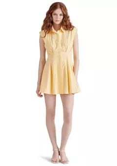 Steve Madden Women's Maisha Dress | Belk