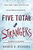 Five Total Strangers | Amazon (US)
