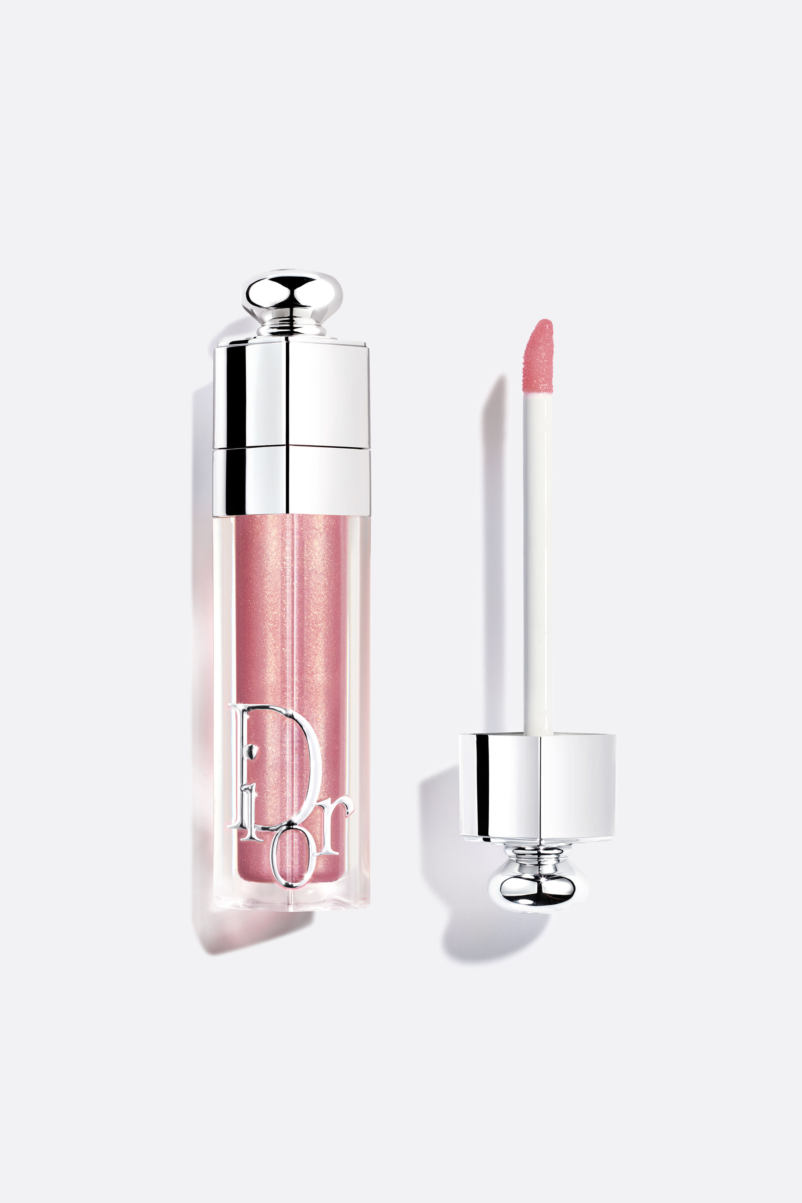Dior Addict Lip Maximizer | Dior Beauty (US)