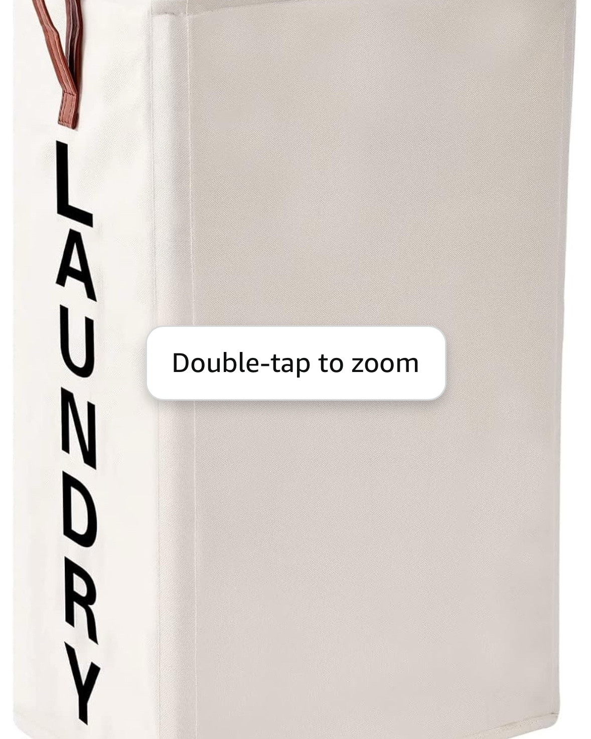 Home Goods

#LTKFindsUnder50 #LTKHome #LTKStyleTip