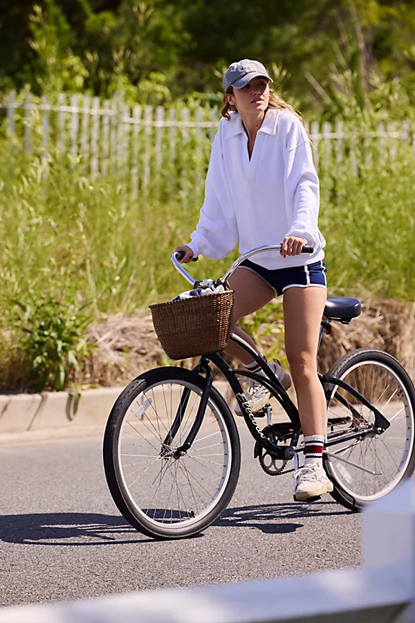 Wanna Play Pullover | Free People (Global - UK&FR Excluded)