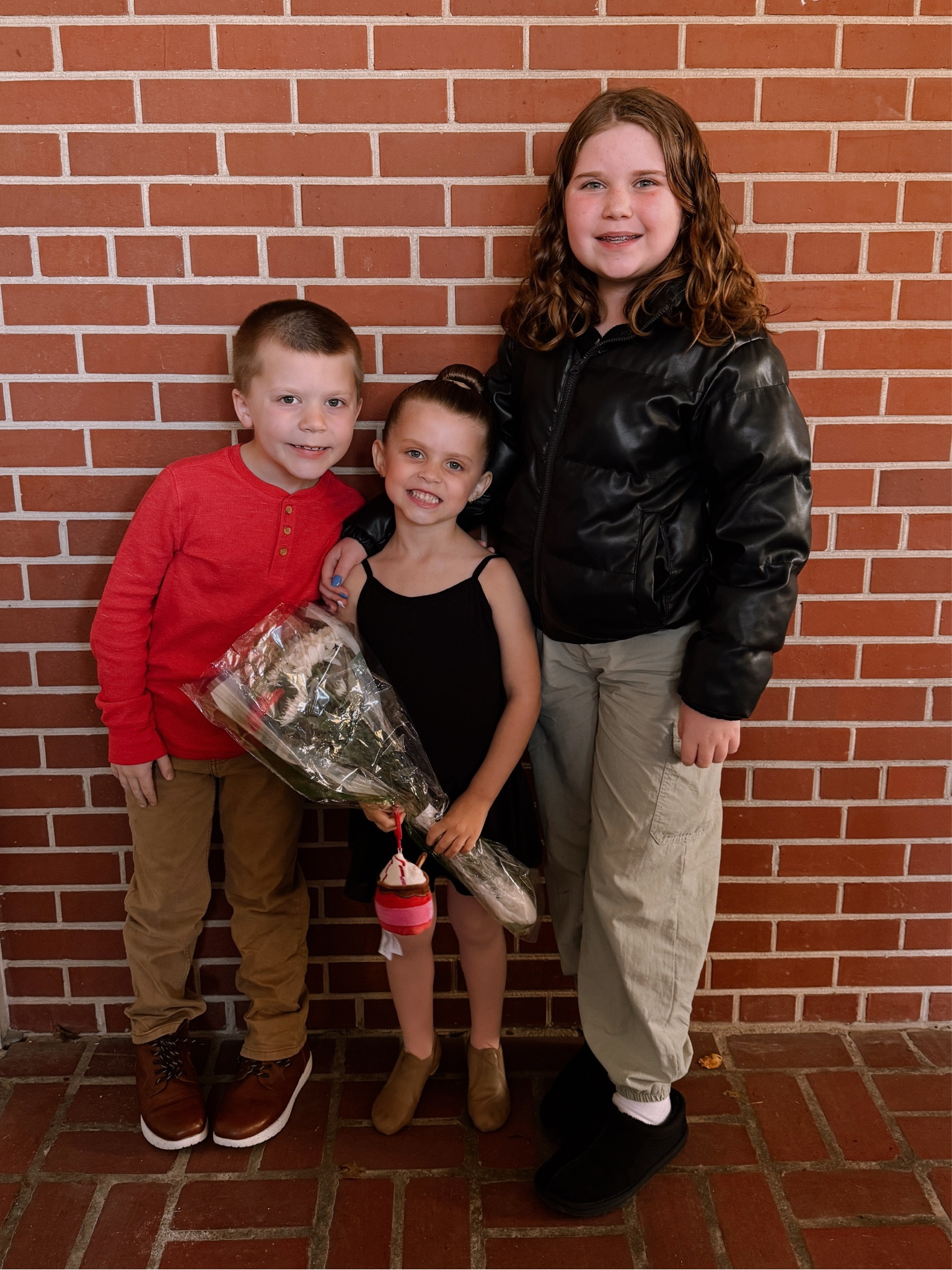 #LTKKids #LTKFamily #LTKStyleTip