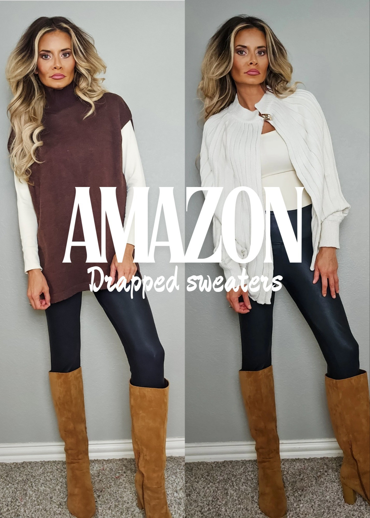 #LTKFindsUnder50 #LTKOver40