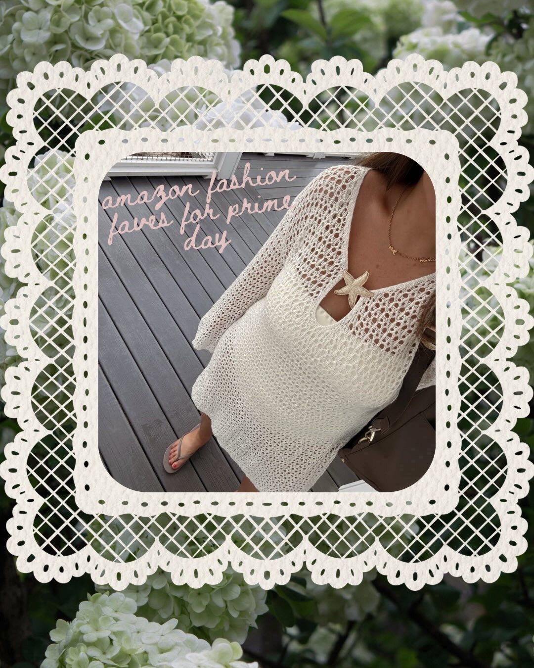 comment DEALS for all 🔗’s to some of my favorite amazon prime fashion finds!🫧🌸🐚👙 #amazonfinds #amazonfashion #amazonstyle #primedaydeals