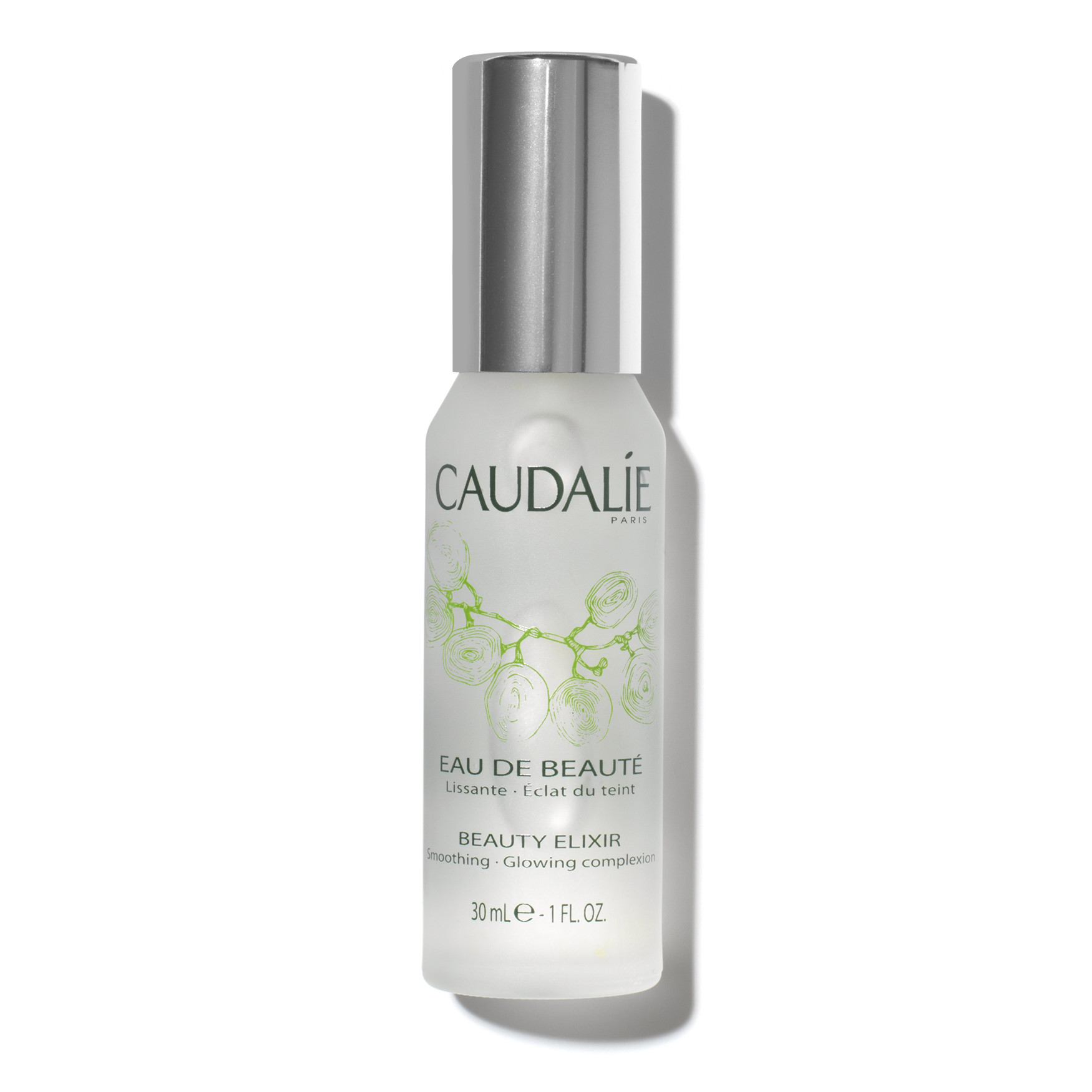 Caudalie Beauty Elixir | Space NK (EU)