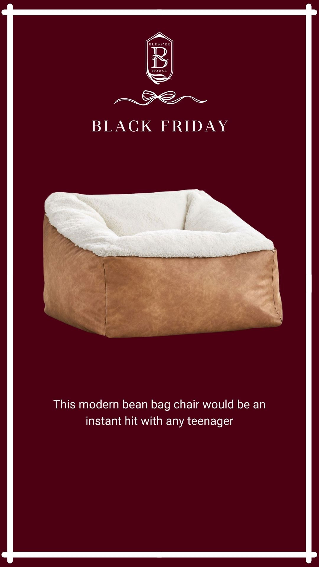 Black Friday sale find #blackfriday 

 #LTKCyberWeek #LTKGiftGuide #LTKKids