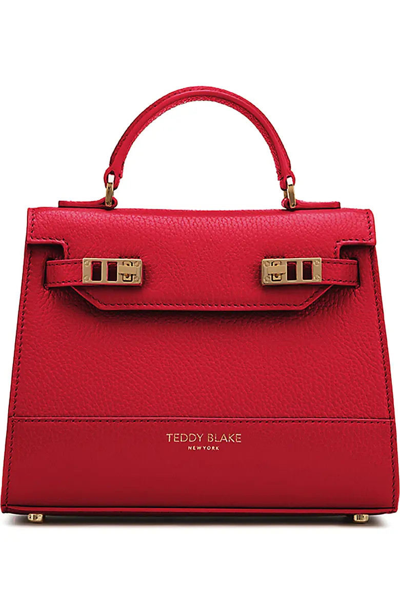 Kim Stampatto 9" | Nordstrom