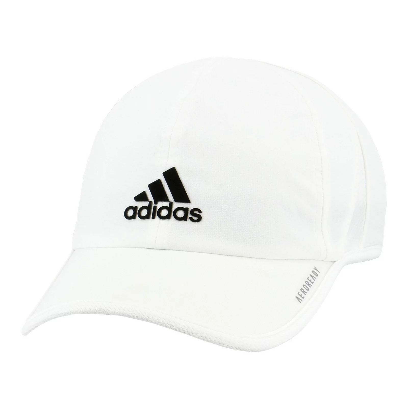 Men's adidas Superlite Cap, White | Kohl's