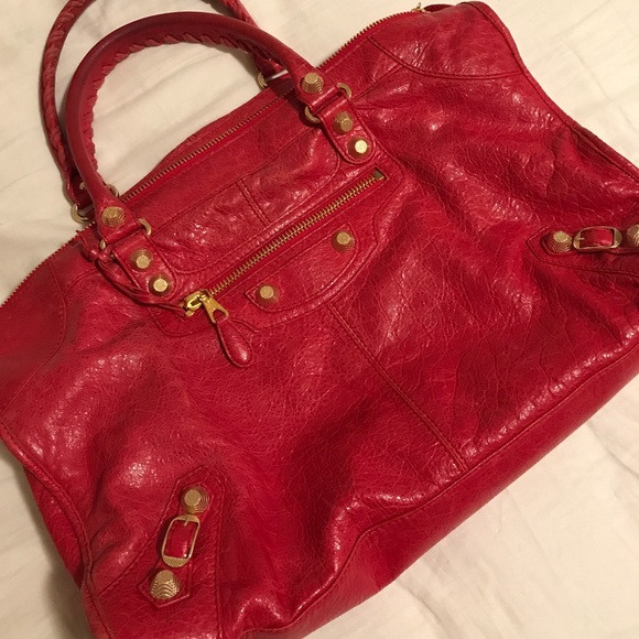 Balenciaga ( Authentic ) | Poshmark