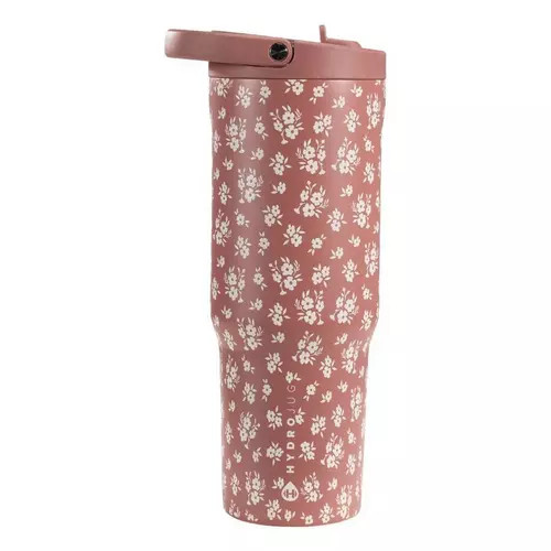 HydroJug x SCHEELS 32oz Sport Bottle | Scheels Sports