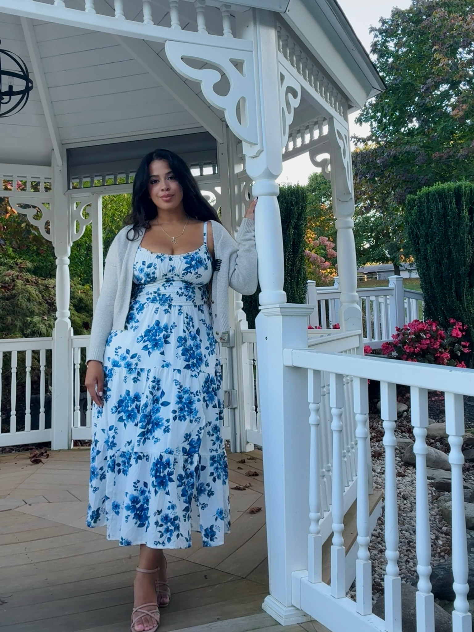 #LTKParties #LTKStyleTip #LTKHoliday