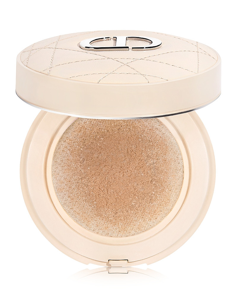 Dior Forever Cushion Powder | Bloomingdale's (US)