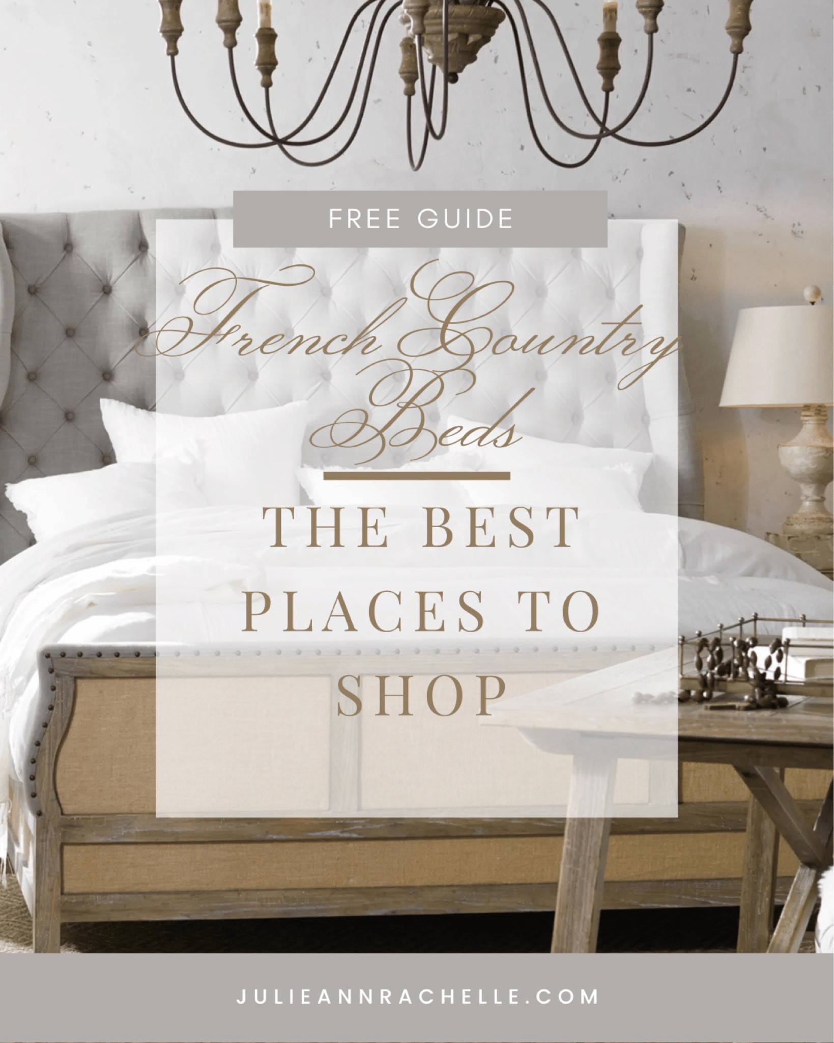 Check out my blog for my new article “French Country Beds: The Best Places to Buy Them.” https://bit.ly/BestFrenchBeds

All of these beds are from Amazon


#LTKWedding #LTKKids #LTKHome