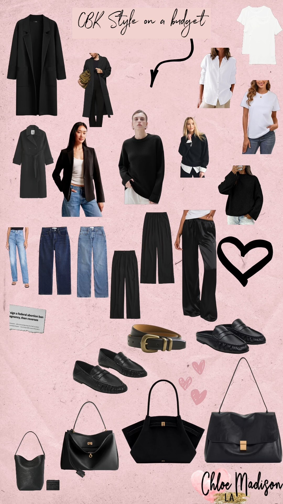 business casual workwear
Workwear
Women’s 90s fashion
CBK FASHION 

#LTKWorkwear #LTKootd #LTKOver40