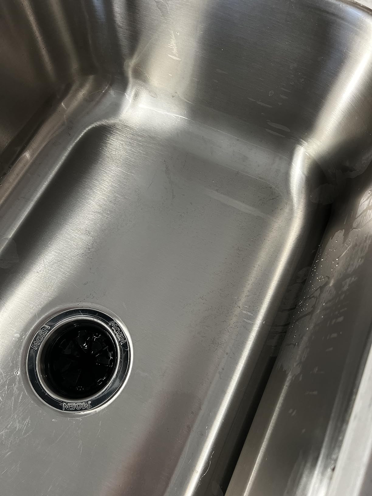 Bar Keepers Friend Soft Cleanser (13 oz) and MORE Spray + Foam (25.4 oz) Multipurpose Cleaner Bun... | Amazon (US)