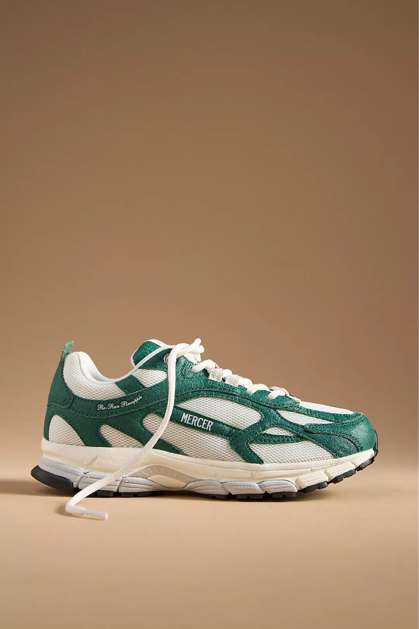 ✔️👟

Follow  -✔️ @MichelleKutsak 

#ltk #ltkunder #liketkit #ltkfashion #ootd #liketoknowit #fashionblogger #fashion #discoverunder #fallfashion #ltkstyle #style #targetstyle #styleinspo #ltkit #blogger #fashionover #ltkfall #l #ootdfashion #falldecor #party #beauty #jeans #mothersday #fathersday #christmas #Hanukkah #bride #groom #pets #dog #hair #sunglasses #homedesign #neutralhome #k #farmhouse #ltkspring #interiorstyling #beautifuldecorstyles #amazonfinds #targetdoesitagain #interiordecorating #amazonhome #potterybarn #amazonfashion#amazonstyle #modernhome #amazon #amazonfinds #amazonstyle #style #fashion #etsy #etsyhome #hm #hmstyle #hmhome #hmdecor #anthropologie #forever21 #aerie #tjmaxx #marshalls #zara #asos #h&m #blazer #louisvuitton #mango #beauty #chanel #home #homedecor #decoration #interiordesign #design #neutral #lulusdesigner #inspired #lookforless #dupes #sale #deals #dailyposts#crateandbarrell #sneakers #shoes #mules #sandals #heels #booties #boots #hat #abercrombie #gold #jewelry #contemporary #dior #celine #midsize #curves #plussize #dress #luggage #vintage #gucci #lv #purse #knit #jeans #denim #modern #diningroom #livingroom #bag #handbag #bedroom #kitchen #styled #stylish #trending #trendy #summer #summerstyle #summerfashion #chic #chicdecor #black #white #neutral #jeans #christmas #hanukkah #gifts #denim #liketkit #ltkunder50 #ltkunder100 #ltkstyletip #ltksalealert #ltkshoecrush #ltkhome #ltkholidaystyle #ltkspring #ltkfamily #ltkitbag #ltkbeauty #ltkeurope #ltk #weltkulturerbe #ltkkids #ltkstyle #ltkbaby #ltkcurves #ltktravel #ltkbump #ltkfashion #ltkfit #ltkswim #ltkit #stayhomewithltk #ltkunder25 #beltkeren #beltkulit #ltkholidaywishlist #ltkworkwear #ltkholidayathome #renaultkwid #ltkholidaygiftguide @liketoknow.it @ltk

#LTKGiftGuide #LTKFitness #LTKActive