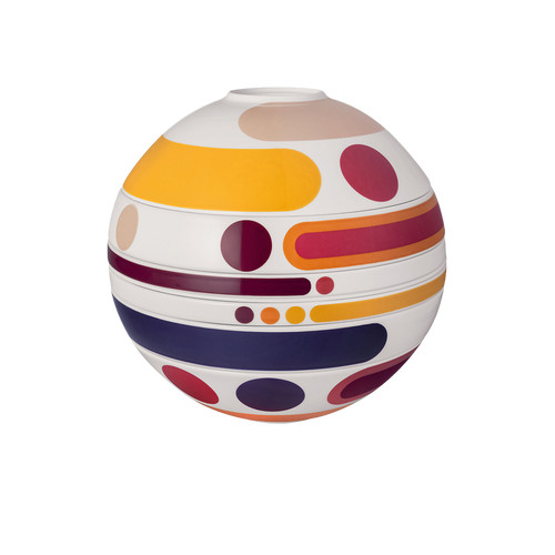 Villeroy & Boch La Boule / Iconic La Boule Miami in Yellow at Nordstrom | Nordstrom