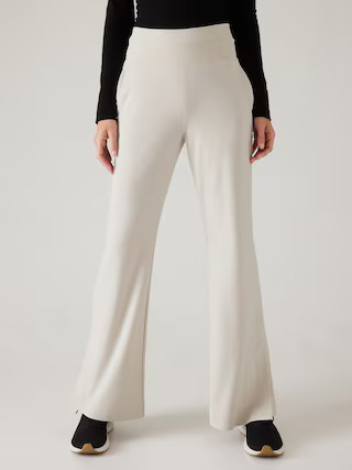 Venice Flare Pant | Athleta