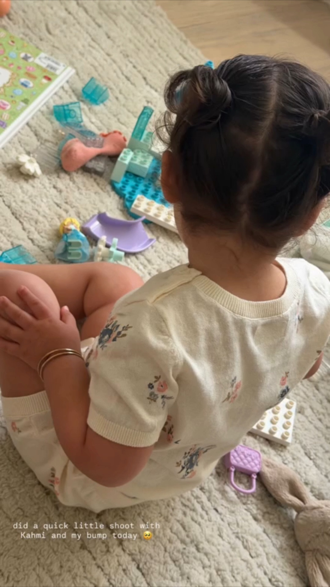 Baby girl knit set for spring
Spring baby girl outfits 
Cotton baby girl outfits 
@Carters 



#LTKBump #LTKspring #LTKBaby