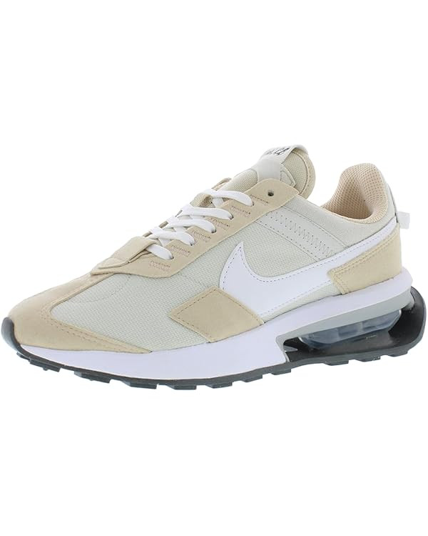 Nike Women's Gymnastics Shoes Sneaker, 0 | Amazon (US)