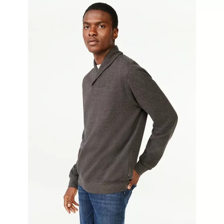 George Men's Textured Jersey Polo … curated on LTK