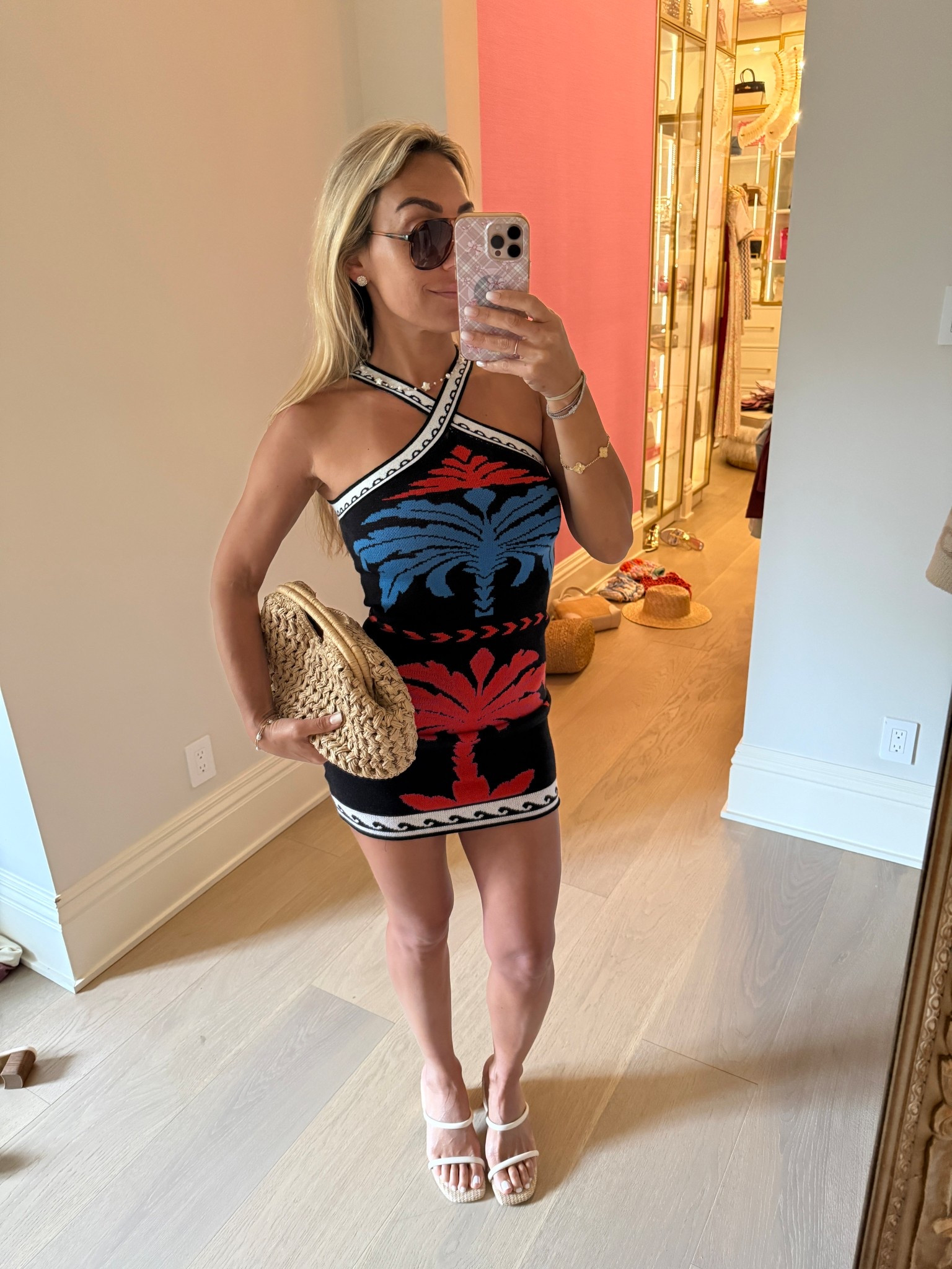 Aivanelli40 for 40% off!! 