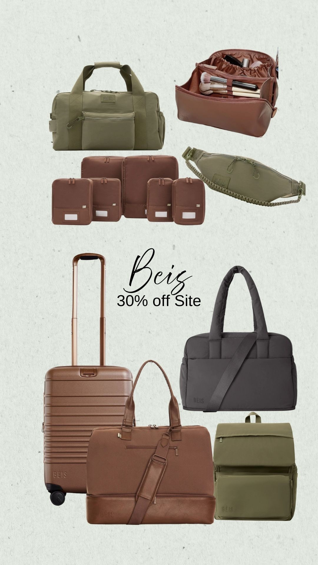 #LTKCyberWeek #LTKHoliday #LTKGiftGuide