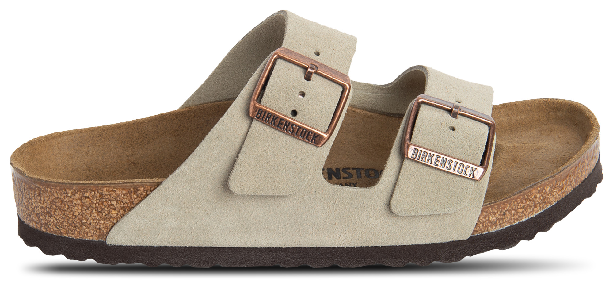 Birkenstock Arizona | Foot Locker (US)