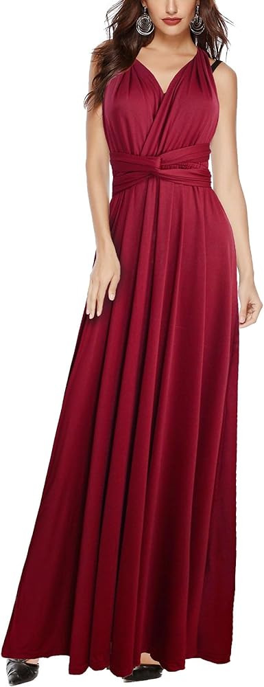 Weinrot | Amazon (DE)